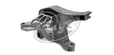 Mounting, engine DYS 71-03171