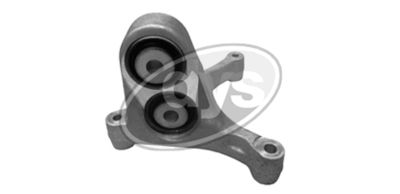 Mounting, engine DYS 71-03192