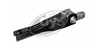 Mounting, engine DYS 71-03194
