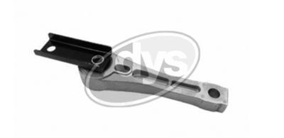 Mounting, engine DYS 71-03195