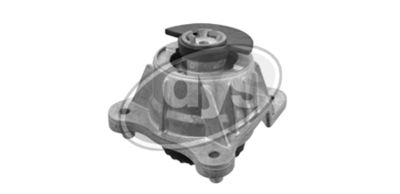 Mounting, engine DYS 71-03544