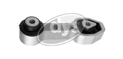 Mounting, engine DYS 71-04213