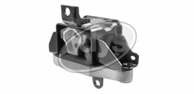 Mounting, engine DYS 71-04458