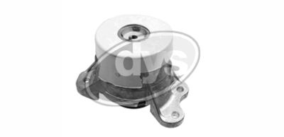 Mounting, engine DYS 71-04496
