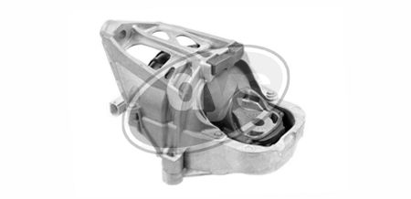 DYS 71-04571 Mounting, engine