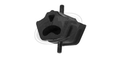 Mounting, engine DYS 71-22082