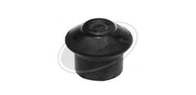 Mounting, engine DYS 71-22087