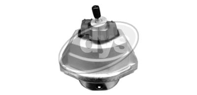 Mounting, engine DYS 71-22118