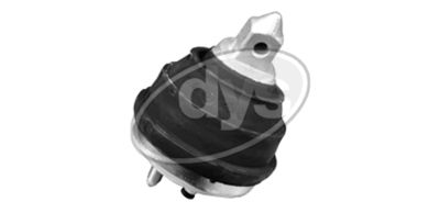 Mounting, engine DYS 71-22130