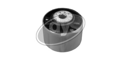 Mounting, engine DYS 71-22153
