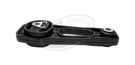 DYS 71-22157 Mounting, engine