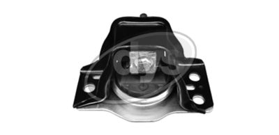 Mounting, engine DYS 71-22159