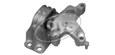 Mounting, engine DYS 71-22161