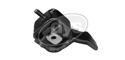 Mounting, engine DYS 71-22168