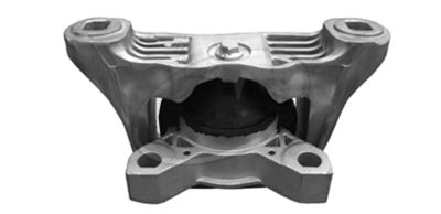 Mounting, engine DYS 71-22171