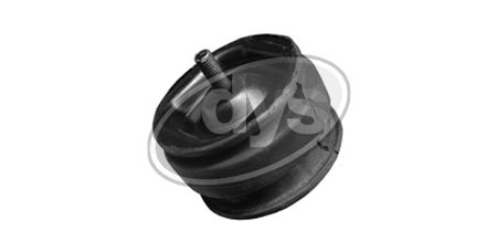 DYS 71-22179 Mounting, engine