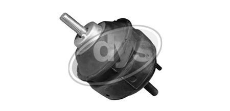 DYS 71-22181 Mounting, engine