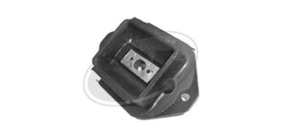 Mounting, engine DYS 71-22201