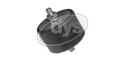 Mounting, engine DYS 71-22207