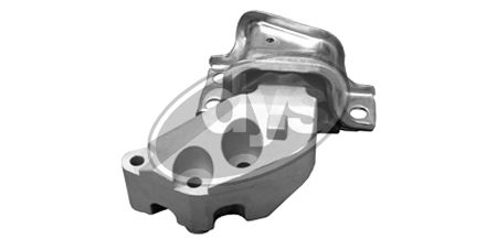DYS 71-22226 Mounting, engine