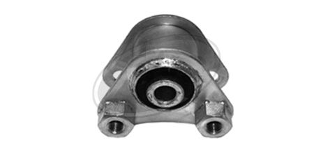 DYS 71-22232 Mounting, engine
