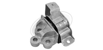 Mounting, engine DYS 71-22239