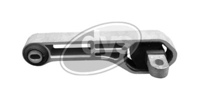 Mounting, engine DYS 71-22256