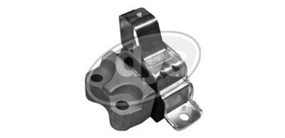 Mounting, engine DYS 71-22259