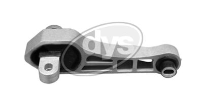 Mounting, engine DYS 71-22260