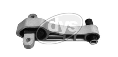 Mounting, engine DYS 71-22261