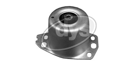 DYS 71-22265 Mounting, engine