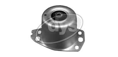 Mounting, engine DYS 71-22265