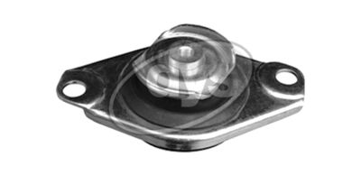Mounting, engine DYS 71-22272