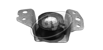 Mounting, engine DYS 71-22282
