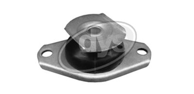 Mounting, engine DYS 71-22283