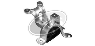 Mounting, engine DYS 71-22289