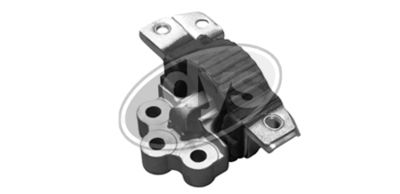 Mounting, engine DYS 71-22292