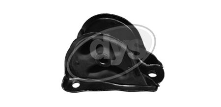 DYS 71-22315 Mounting, engine