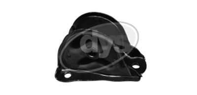 Mounting, engine DYS 71-22315