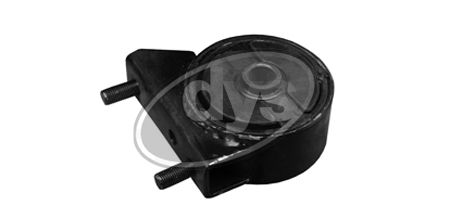 DYS 71-22319 Mounting, engine