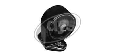 Mounting, engine DYS 71-22321