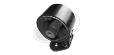Mounting, engine DYS 71-22324