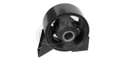 Mounting, engine DYS 71-22325
