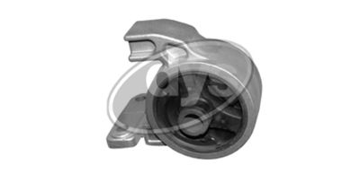 Mounting, engine DYS 71-22327