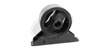 Mounting, engine DYS 71-22330