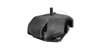 Mounting, engine DYS 71-22337