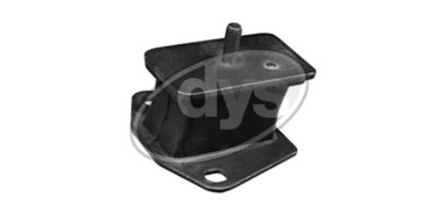 Mounting, engine DYS 71-22338