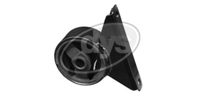 Mounting, engine DYS 71-22339