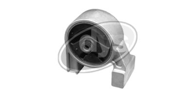 Mounting, engine DYS 71-22340