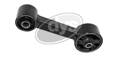 Mounting, engine DYS 71-22343